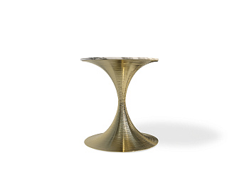 Кофейний столик Donald