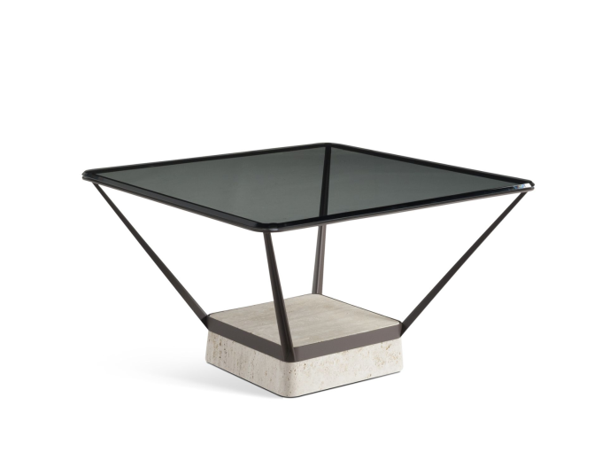 Стол торцевой Equilibre