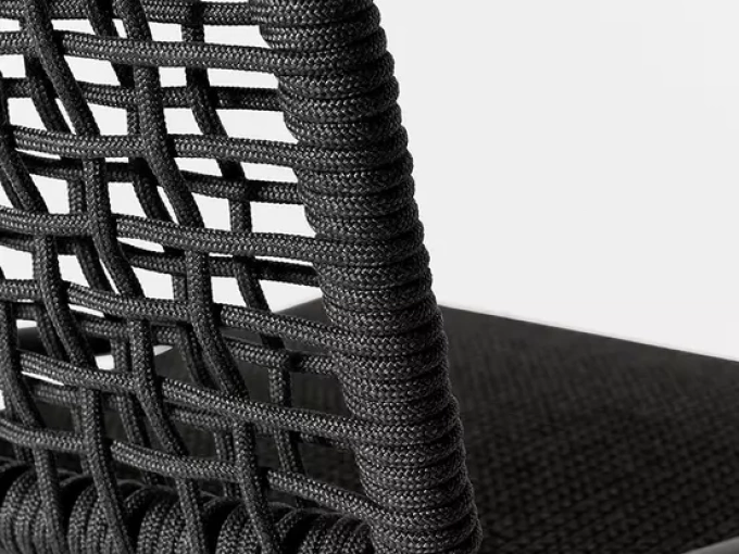 Стул Tai Open Air 