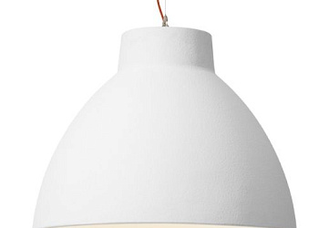 Лампа Bishop 8.0