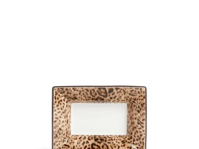 Jaguar tidy tray Jaguar tidy tray