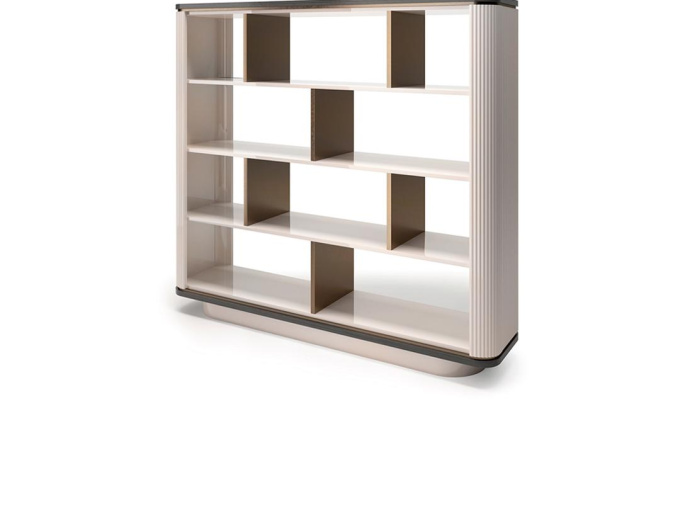 Книжний шкаф Flute