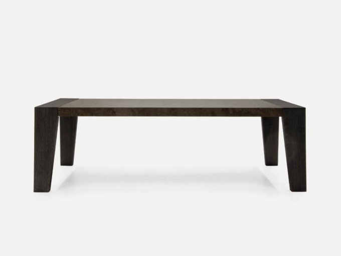 Стіл Обідній Cartagena