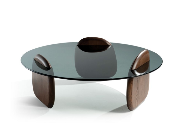 Стіл журнальний Shark