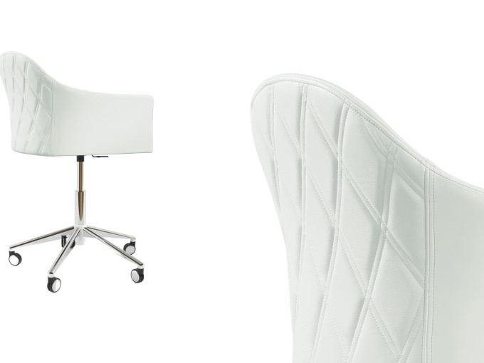 Стул Peggy Office