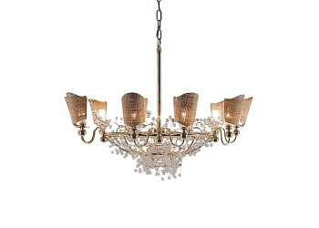 Потоличний  світильник PG418