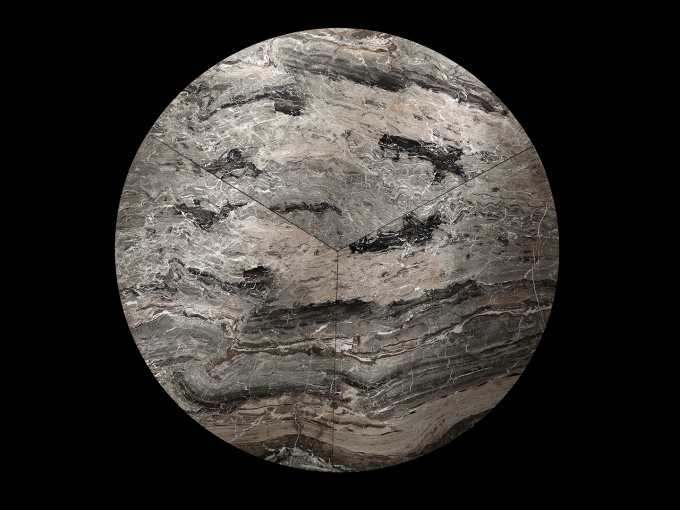 Стол Stone table