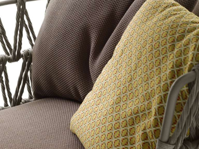 Кресло Fat-Sofa Outdoor