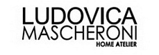 Ludovica Mascheroni