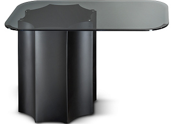 Журнальний столик FLORIO HIGH