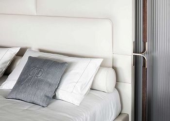 Кровать Grace