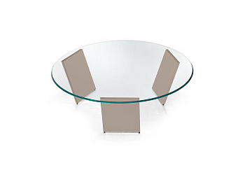 Журнальный столик Tango 40