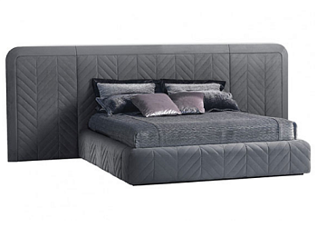 Кровать Harrison 380