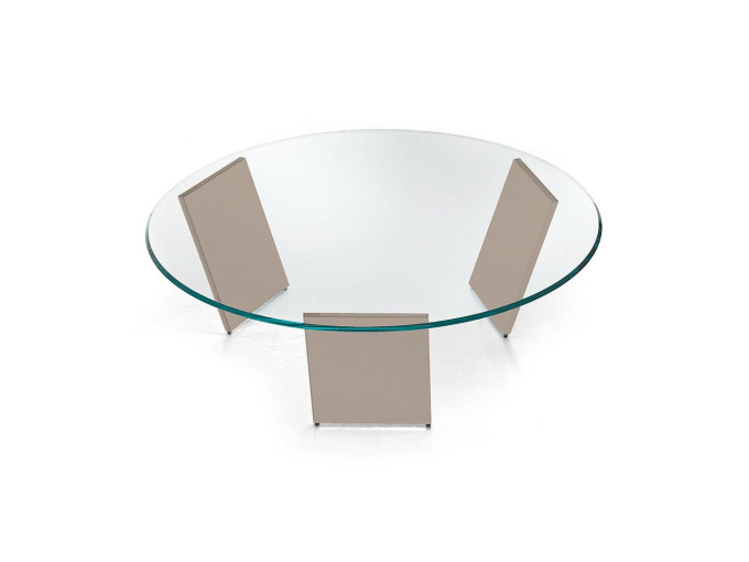 Журнальный столик Tango 40