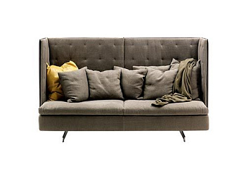 Диван GranTorino HB