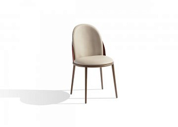 Стул Sedia | Art. GEORGETTE