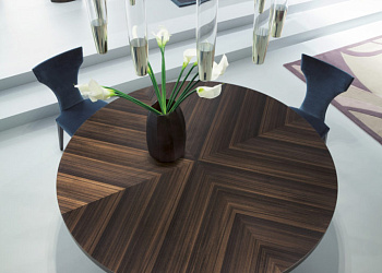 Стол Обеденный Modus