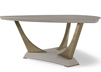 Стіл обідній Ego