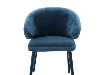 Барный стул Cardinale 112067