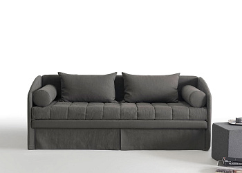 Диван Carletto Plus