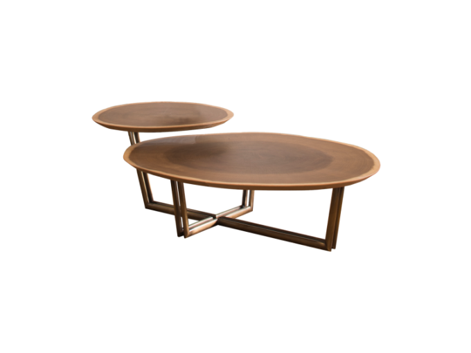 Кофейный столик 82.341