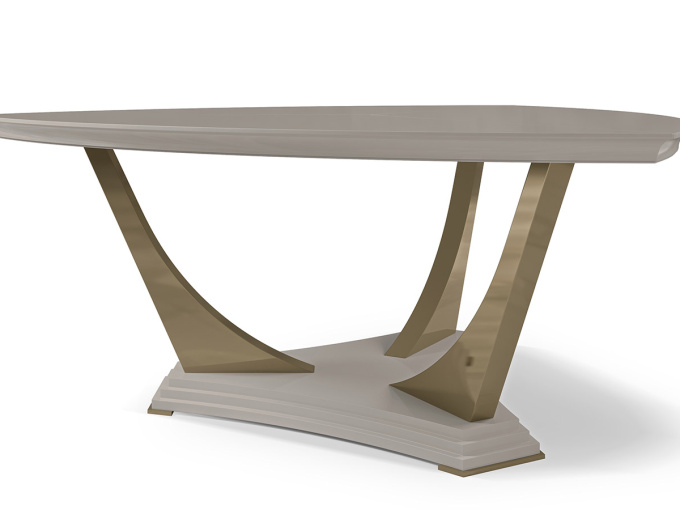 Стіл обідній Ego