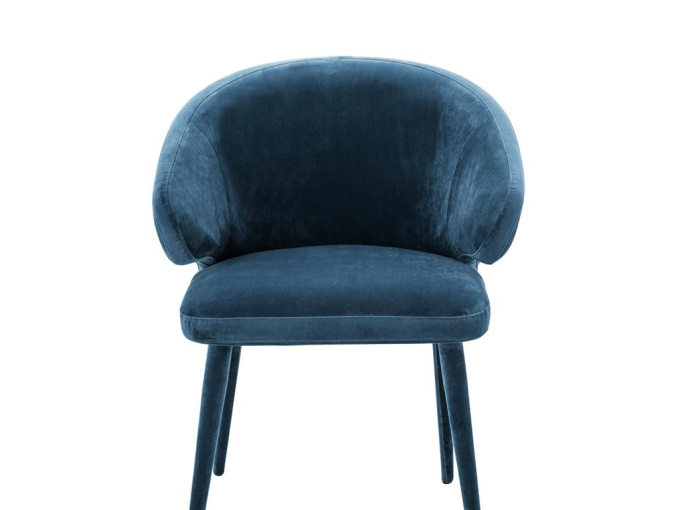 Барный стул Cardinale 112067