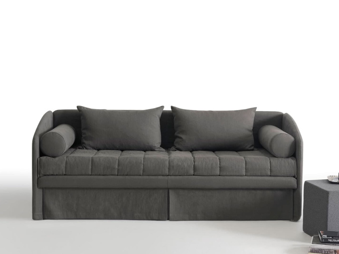 Диван Carletto Plus