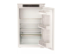 Однокамерний холодильник Liebherr IRSf 3901 Pure Однокамерний холодильник Liebherr IRSf 3901 Pure
