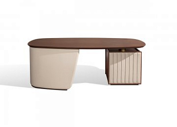 Письменний стіл Arthur S