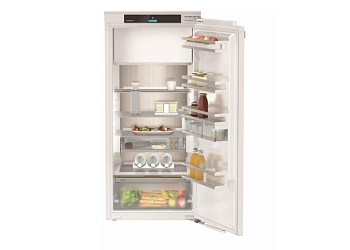 Однокамерный холодильник Liebherr IRd 4151 Prime