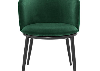 Барный стул Filmore 111995