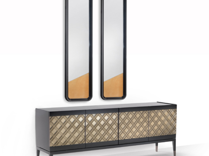 Буфет PENELOPE C 1024