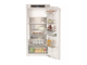 Однокамерный холодильник Liebherr IRd 4151 Prime