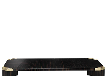 Журнальный столик Ercolano