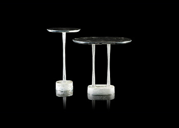 Стол Mushroom table