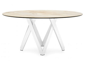 Журнальный стол Сartesio