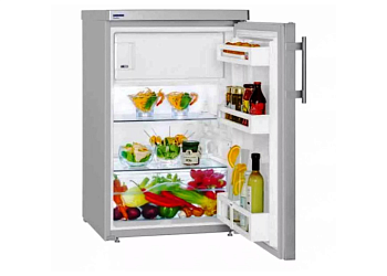 Малогабаритный холодильник Liebherr Tsl 1414
