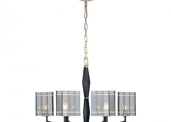 Підвісна лампа   Top Glass