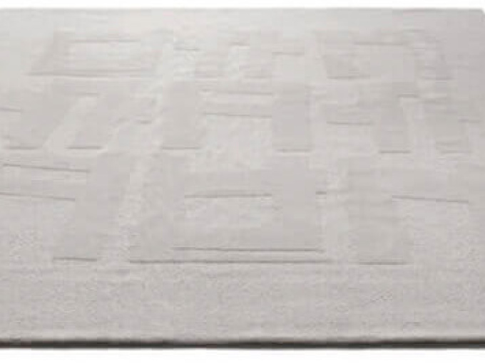 Ковер Gesto Controllato