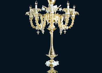 Торшер Imperiale