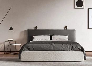 Кровать Delfi Bed