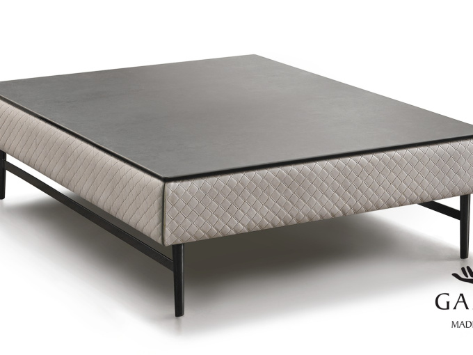 Журнальный столки T135B, T136B, T137B, T138B