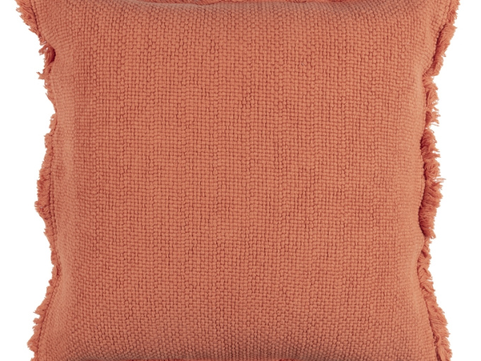 CANESTRI 296: ПОДУШКА