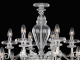 Люстра Florida clear 18l Люстра Florida clear 18l