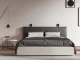 Кровать Delfi Bed
