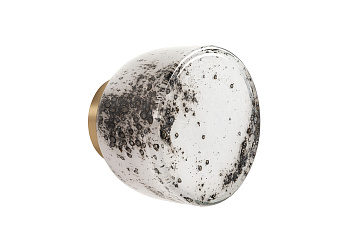 Настенная лампа Orla Small Wall Light