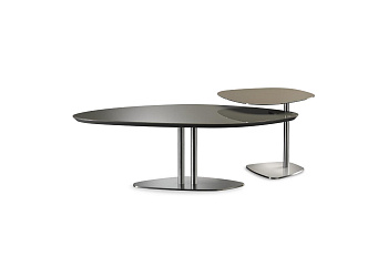 Журнальный столик Seventy 40