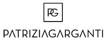 Patrizia Garganti