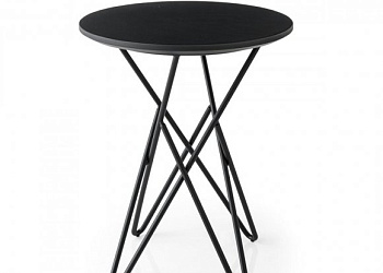 Журнальний столик Stellar